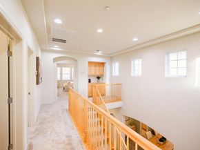 31 Deerfield Drive, Scotts Valley CA 95066