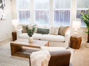 31 Deerfield Drive, Scotts Valley CA 95066