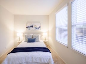 31 Deerfield Drive, Scotts Valley CA 95066