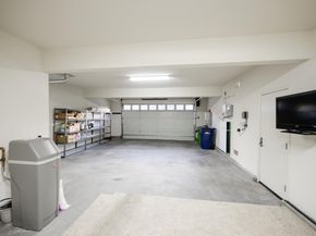 31 Deerfield Drive, Scotts Valley CA 95066