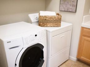 31 Deerfield Drive, Scotts Valley CA 95066