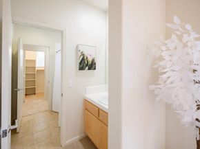 31 Deerfield Drive, Scotts Valley CA 95066