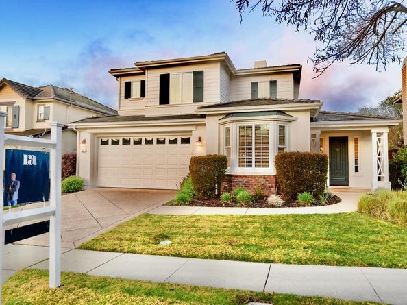 31 Deerfield Drive, Scotts Valley CA 95066