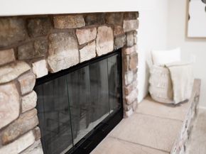 31 Deerfield Drive, Scotts Valley CA 95066