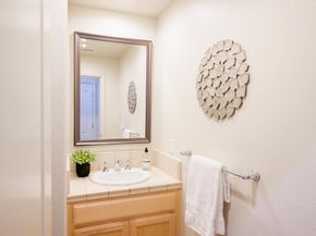 31 Deerfield Drive, Scotts Valley CA 95066