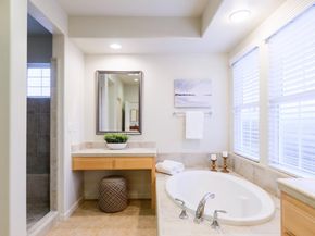 31 Deerfield Drive, Scotts Valley CA 95066