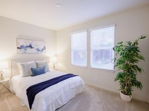 31 Deerfield Drive, Scotts Valley CA 95066