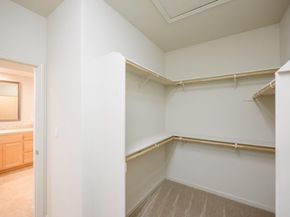 31 Deerfield Drive, Scotts Valley CA 95066