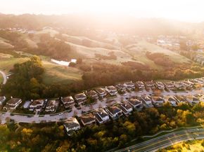 31 Deerfield Drive, Scotts Valley CA 95066