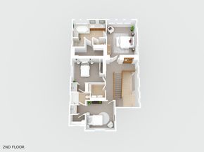 31 Deerfield Drive, Scotts Valley CA 95066