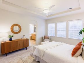 31 Deerfield Drive, Scotts Valley CA 95066