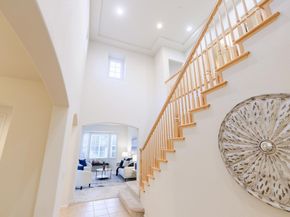 31 Deerfield Drive, Scotts Valley CA 95066