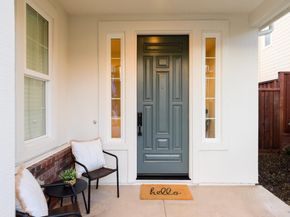 31 Deerfield Drive, Scotts Valley CA 95066