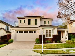 31 Deerfield Drive, Scotts Valley CA 95066