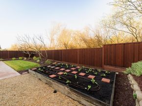 31 Deerfield Drive, Scotts Valley CA 95066