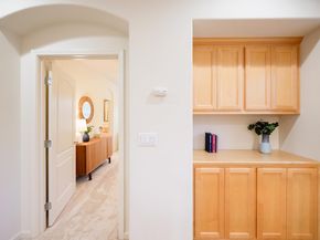 31 Deerfield Drive, Scotts Valley CA 95066