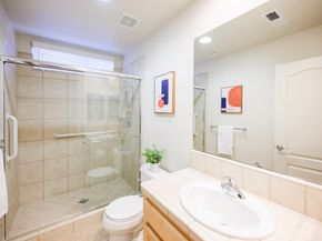 31 Deerfield Drive, Scotts Valley CA 95066