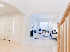 31 Deerfield Drive, Scotts Valley CA 95066