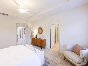 31 Deerfield Drive, Scotts Valley CA 95066