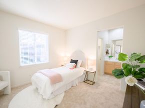 31 Deerfield Drive, Scotts Valley CA 95066