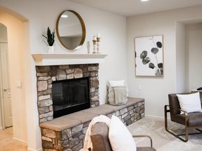 31 Deerfield Drive, Scotts Valley CA 95066