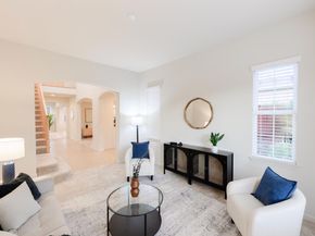 31 Deerfield Drive, Scotts Valley CA 95066