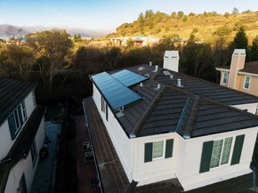 31 Deerfield Drive, Scotts Valley CA 95066