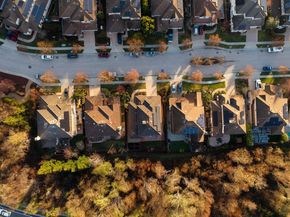 31 Deerfield Drive, Scotts Valley CA 95066