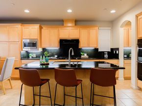 31 Deerfield Drive, Scotts Valley CA 95066