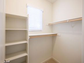 31 Deerfield Drive, Scotts Valley CA 95066