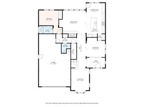 31 Deerfield Drive, Scotts Valley CA 95066