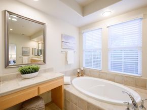 31 Deerfield Drive, Scotts Valley CA 95066