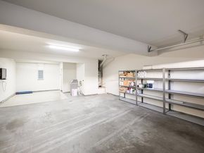 31 Deerfield Drive, Scotts Valley CA 95066