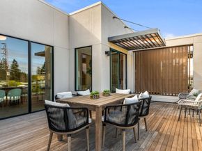 4115 El Camino Real 332, Palo Alto CA 94306