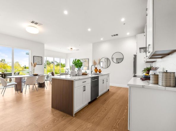 4115 El Camino Real 332, Palo Alto CA 94306