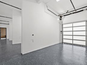 4115 El Camino Real 332, Palo Alto CA 94306