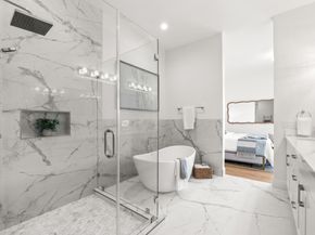 4115 El Camino Real 332, Palo Alto CA 94306