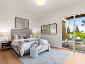 4115 El Camino Real 332, Palo Alto CA 94306