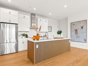 4115 El Camino Real 332, Palo Alto CA 94306