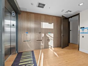 4115 El Camino Real 332, Palo Alto CA 94306