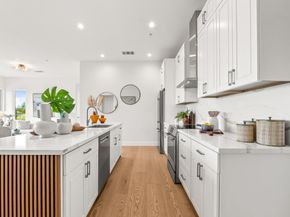 4115 El Camino Real 332, Palo Alto CA 94306