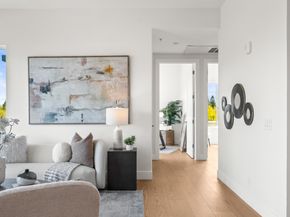 4115 El Camino Real 332, Palo Alto CA 94306