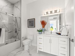 4115 El Camino Real 332, Palo Alto CA 94306