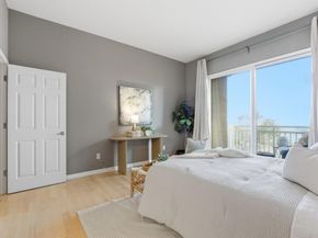 134 Cliff Swallow Court, Brisbane CA 94005