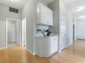 134 Cliff Swallow Court, Brisbane CA 94005