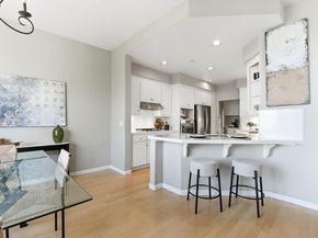 134 Cliff Swallow Court, Brisbane CA 94005