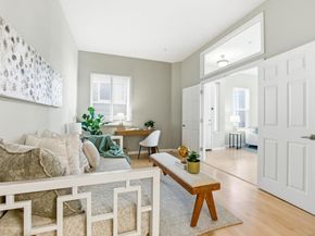 134 Cliff Swallow Court, Brisbane CA 94005