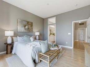 134 Cliff Swallow Court, Brisbane CA 94005