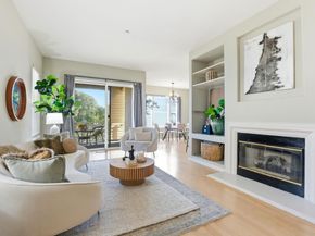 134 Cliff Swallow Court, Brisbane CA 94005