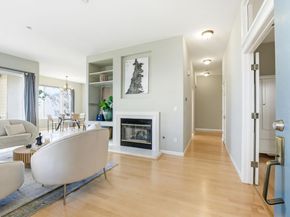 134 Cliff Swallow Court, Brisbane CA 94005